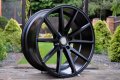 18" Джанти БМВ 5X120 BMW 3 E46 E90 E92 F30 5 E60 F10 7 F01 X3 2 F22 F2, снимка 3