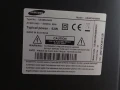 Самсунг смарт телевизор 46", снимка 9