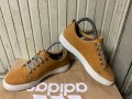 ''Timberland Londyn Simple Oxford Wheat''оригинални сникърси 38 номер, снимка 2