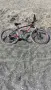 Specialized планински, снимка 1