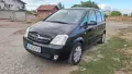 Opel Meriva 1.8 125КС, снимка 2
