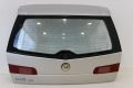 Заден капак Alfa Romeo 145 (1994-2001г.) задно стъкло Алфа 145 / стъкло заден капак Алфа Ромео 145, снимка 2