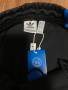 Оригинална долнище Adidas , снимка 4
