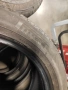 4бр. летни гуми 255/50/19 Pirelli, снимка 7