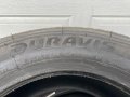 нови БУСОВИ гуми Brigestone Duravis 215/65/16, снимка 6