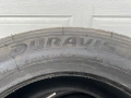 нови БУСОВИ гуми Brigestone Duravis 215/65/16, снимка 6
