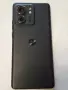 Motorola Edge 40 256/8 GB, снимка 6