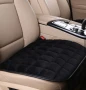 Подложка за седалка, Органайзер, Протектор за седалка за кола, 50*50см, снимка 1