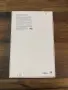 Продавам таблет Samsung Galaxy Tab S6 Lite, снимка 2