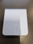Samsung F741 Galaxy Flip6 12/256GB Blue, снимка 5