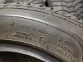 205/55/16 Sava / зимни гуми, снимка 11
