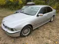 BMW e39 530d за части, снимка 2