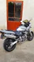 Honda Hornet 600 A2 категория , снимка 5