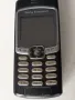 Телефон Sony Ericsson T290i, снимка 13