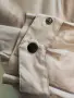 яке nike пролет/есен , снимка 2