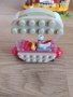 ❗️❗️❗️ 2 бр. LEGO® Friends *25 лв. ❗️❗️❗️ Парк шоуто на Андреа + Специалният бус на Olivia, снимка 8