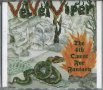 Velvet Viper, снимка 1 - CD дискове - 35637049