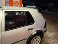 Golf IV 4 TDI 101ks , снимка 3