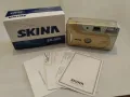 Автоматичен лентов фотоапарат SKINA SK-203, снимка 1