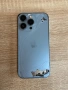 İphone 13 Pro 128 Gb перфектно работещ. , снимка 1
