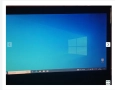 лаптоп LENOVO G 570 15,6 in WIN 10 или    Win 11  Офис инст. HDD500 gb, снимка 2