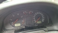 VW PASSAT 1.9 TDI, снимка 6