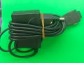 Работещо зарядно за телефони, снимка 2