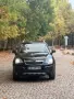 Opel Antara 2007 2.0 CDTI 150hp 4x4, снимка 2