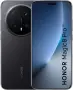 Honor Magic8 Pro 5G 512GB 12GB RAM Dual Мобилни телефони (GSM) , снимка 1