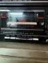 Стерео уредба SANYO, снимка 5