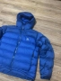 Висок клас мъжка зимна  пухенка  Mountain Equipment  Skyline DriLITE Loft 700+fill Down Jacket , XL , снимка 2