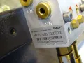 Смазочна станция SKF OLA2-1E2CB33000000 lubrication systems 2.7L 230V/50Hz, снимка 4