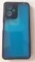 Xiaomi 12 Lite Xiaomi 12C Xiaomi Redmi 12 Xiaomi 12 Pro Xiaomi Redmi Note 12 Pro Xiaomi 12T калъф , снимка 16