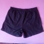 Къси панталони Найк , снимка 2