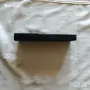 Продавам дистанционно за AKAI RC-G65 , снимка 1