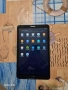 SAMSUNG Galaxy TAB A SM-T580, снимка 3
