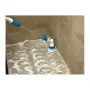 Електрическа четка за почистване на баня Spin scrubber , снимка 2
