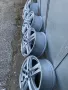 Оригинални джанти  Audi, VW, Skoda, Seat, снимка 4