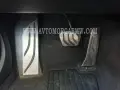 На части БМВ Ф10 525хд 218коня - BMW F10 525xd 218hp ляв волан, снимка 9