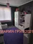 ✨ ОБЗАВЕДЕН ТРИСТАЕН АПАРТАМЕНТ В ГР. ЧИРПАН, ОБЛ. СТАРА ЗАГОРА✨, снимка 6