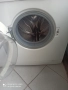 Продавам пералня Сименс, снимка 3