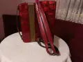 Хонер лучия 80 баса, снимка 7