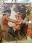 Картина, снимка 4