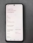 Xiaomi Redmi Note 10S 128GB 6GB RAM Dual Перфектен Като Нов, снимка 4