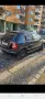 Skoda Fabian 2005 1.4 benzin klima, снимка 1