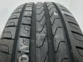1бр летна гума 205/50/16 PIRELLI L05440 , снимка 1