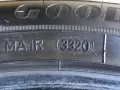 235/50R18 goodyear -№390, снимка 7