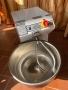 Продавам професионална месачка Super Mixer - 10 кг., снимка 2