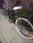 Ретро Велосипед Чопър, снимка 6
