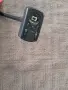 Копчета превключватели за газови уредби, снимка 6